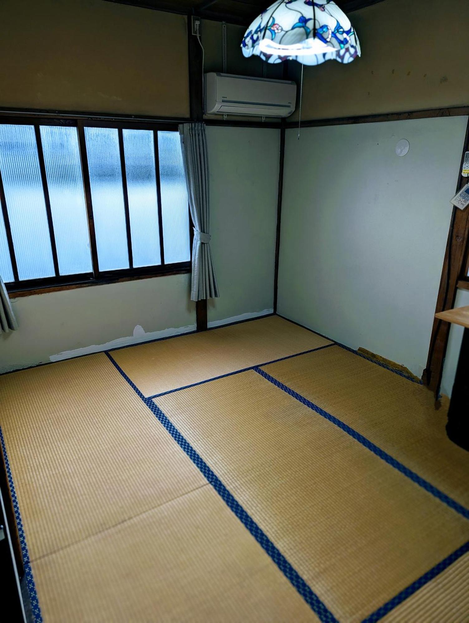 Kanazawa Tabi-Ne Экстерьер фото